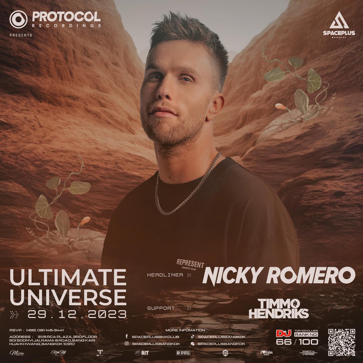 I Am ASA tweet media