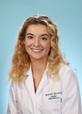 WashU Medicine Division of Urology (@washu_uro) on Twitter photo Liddy D. Valerio, MD & colleagues from the University of Florida worked to determine the diagnostic accuracy of Vesical Imaging-Reporting And Data System (VI-RADS) for discriminating T2 from T1 bladder cancer. Read in <a href="/Current_Urology/">Current Urology</a>: ncbi.nlm.nih.gov/pmc/articles/P… Liddy D. Valerio, MD & colleagues from the University of Florida worked to determine the diagnostic accuracy of Vesical Imaging-Reporting And Data System (VI-RADS) for discriminating T2 from T1 bladder cancer. Read in <a href="/Current_Urology/">Current Urology</a>: ncbi.nlm.nih.gov/pmc/articles/P…