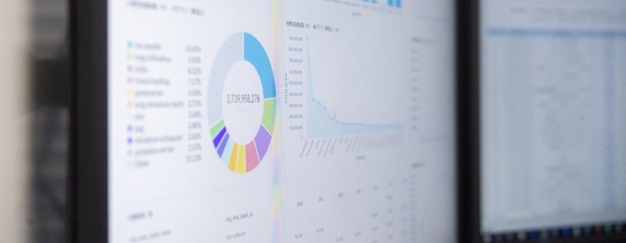 TruHome Solutions, LLC tweet media