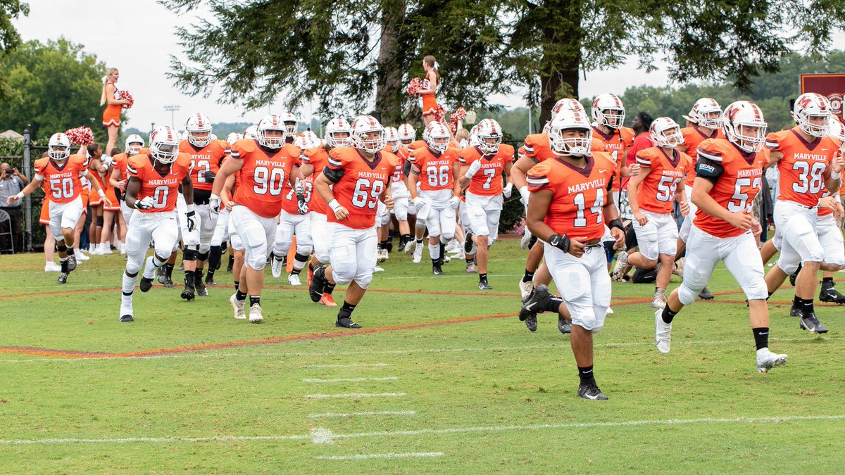 Aiden “AR” Relthford (@aiden_relthford) on Twitter photo Blessed to receive an offer from maryville college!! <a href="/CoachLongHill/">Albert Long-Hill M.Ed</a> <a href="/CoachBlackOLB/">Jimbo Black</a> <a href="/CoachUBrown/">Umbrah Brown</a> <a href="/RecruitGeorgia/">Recruit Georgia</a> <a href="/NwGaFootball/">NwGa Football</a> <a href="/LIONSTRONGFB/">Central Football</a> @ Blessed to receive an offer from maryville college!! <a href="/CoachLongHill/">Albert Long-Hill M.Ed</a> <a href="/CoachBlackOLB/">Jimbo Black</a> <a href="/CoachUBrown/">Umbrah Brown</a> <a href="/RecruitGeorgia/">Recruit Georgia</a> <a href="/NwGaFootball/">NwGa Football</a> <a href="/LIONSTRONGFB/">Central Football</a> @