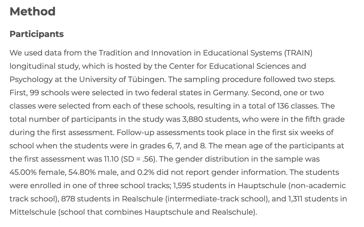 Pradeep Reddy, Raamana tweet media