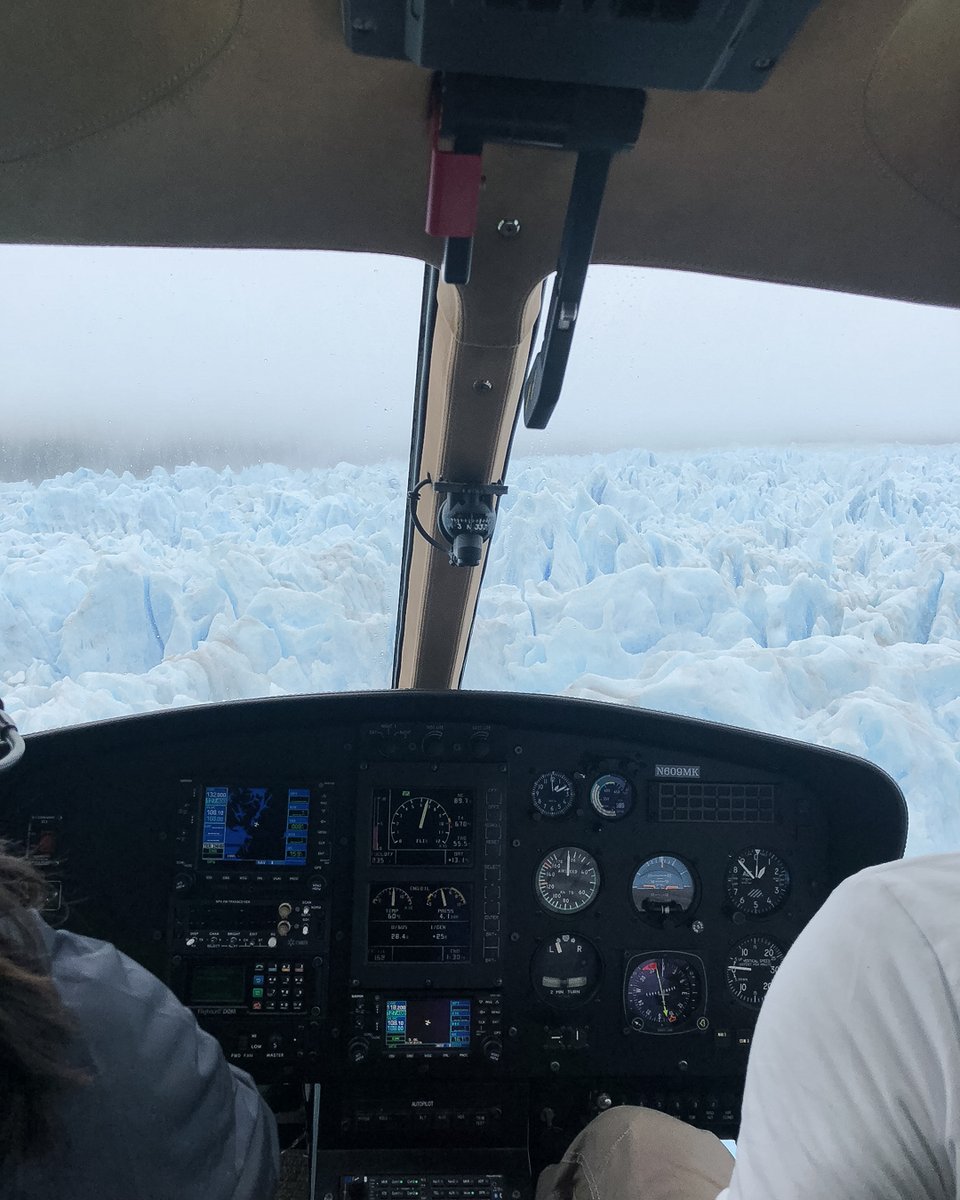 ExploreCookson's tweet image. Patagonia makes for the perfect playground in which to blend luxury and adventure.

On past trips, we’ve organised classic cars to chauffeur guests to traditional horse ranches, mountain biking and rafting, experiencing the incredible region from both the ground and from above.