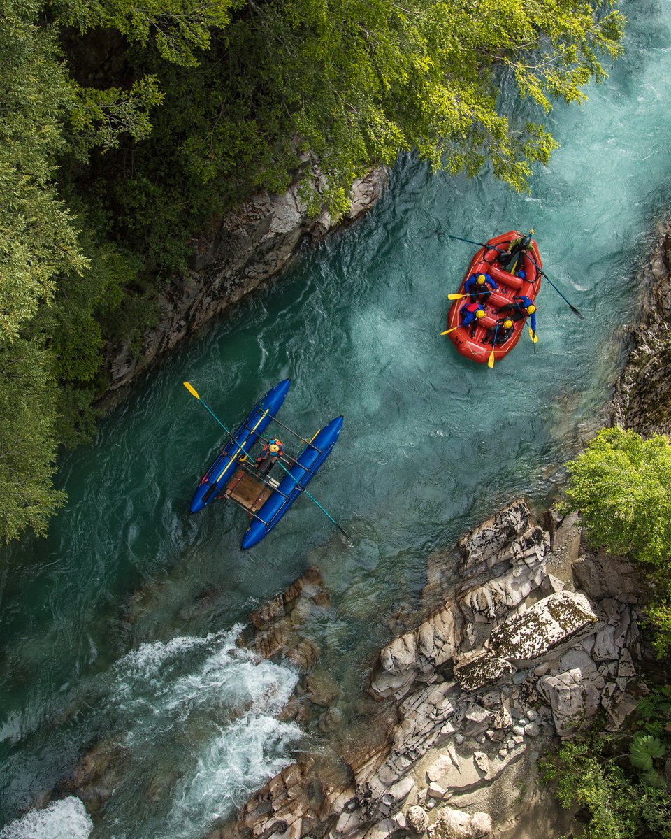 ExploreCookson's tweet image. Patagonia makes for the perfect playground in which to blend luxury and adventure.

On past trips, we’ve organised classic cars to chauffeur guests to traditional horse ranches, mountain biking and rafting, experiencing the incredible region from both the ground and from above.