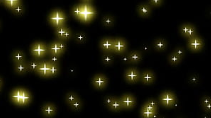 SUMMIT ZEZZY tweet media