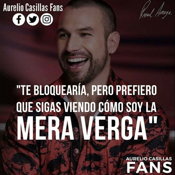 Aneurys Aguilar (@aneurysaguilar0) on Twitter photo 