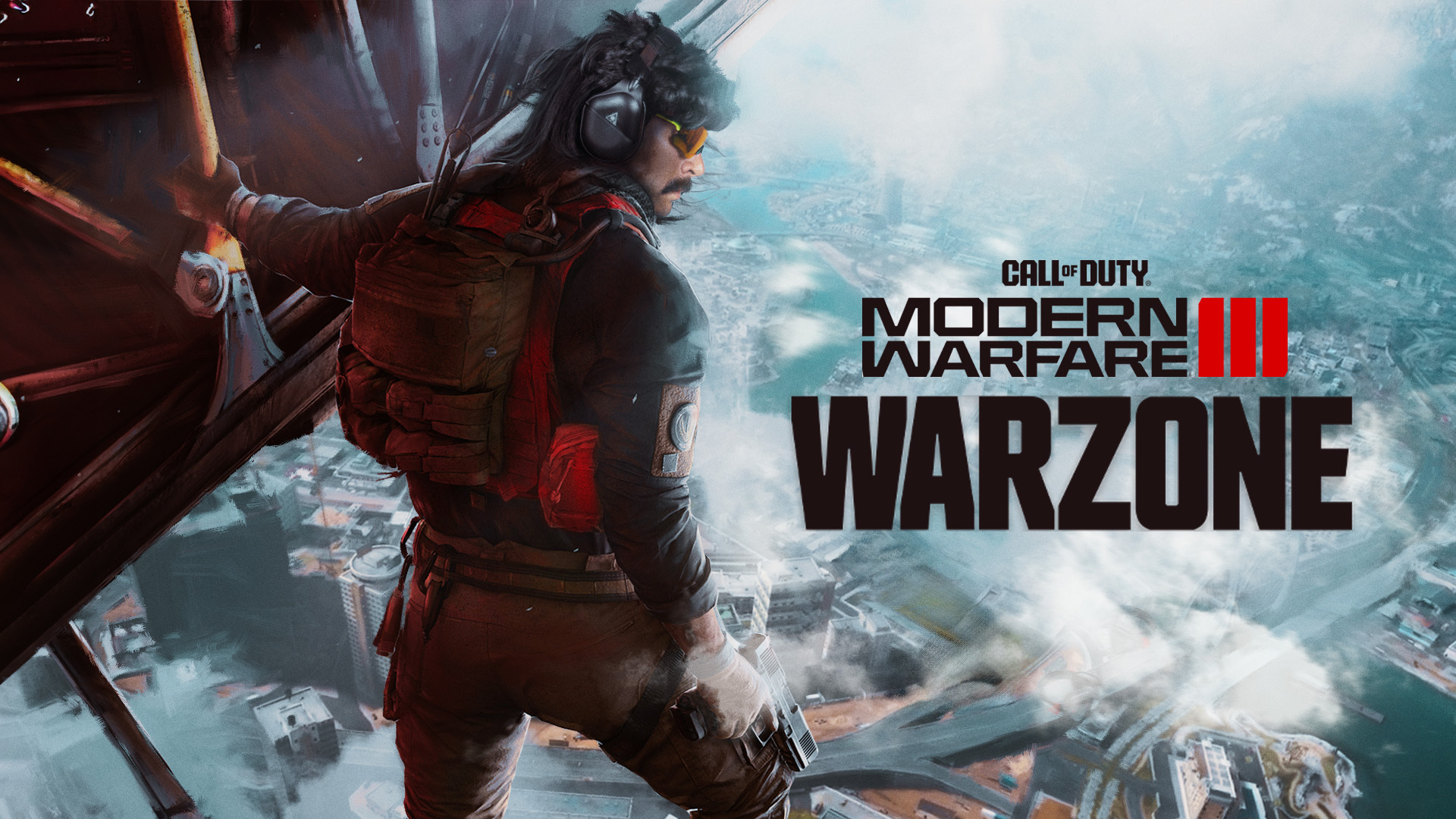 🔴 LIVE - 2 NUKES! CRACKED Movement on PC! Modern Warfare 3 BETA Gameplay  (WEEK 2) 
