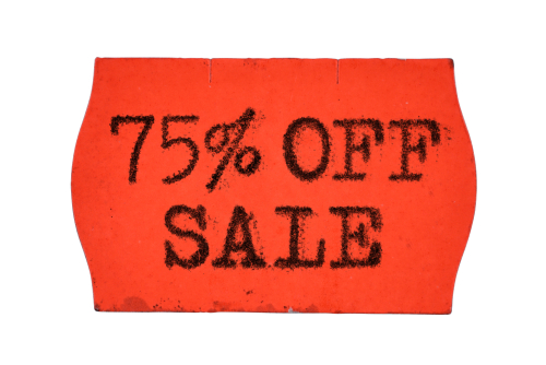 HolidayFinds's tweet photo. https://t.co/LXKbklteUM via @Etsy 
FINAL CHRISTMAS Markdown 75% OFF Christmas Items - Ornaments, Tumblers, Cards, and Selected Gifts
Starts on 12/20/2023 and lasts until 12/29/2023
Get Ready for Next Year! https://t.co/FJoApoXK84