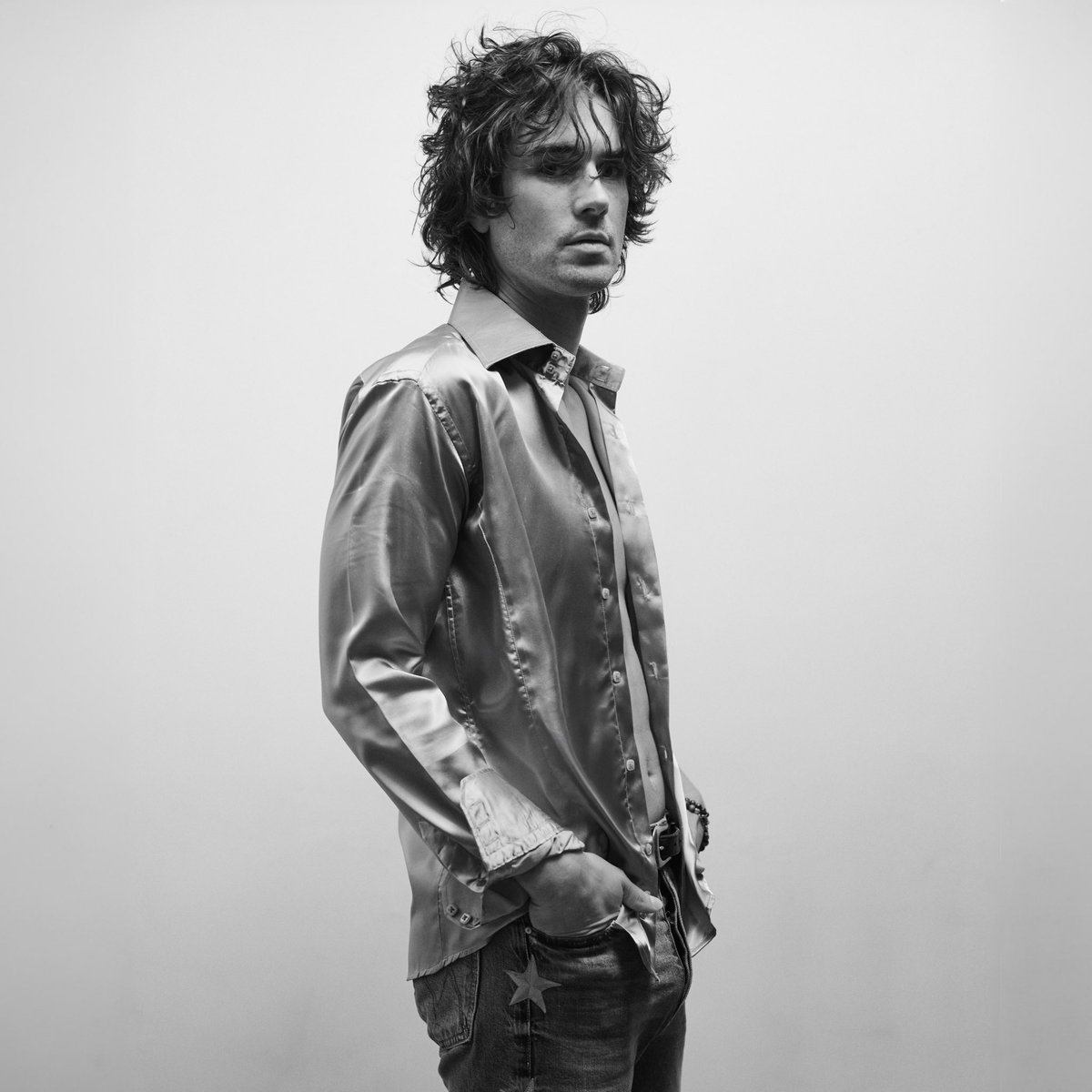 Excited for the Minneapolis show on Wednesday night? See you at the Green Room on Wednesday the 20th.