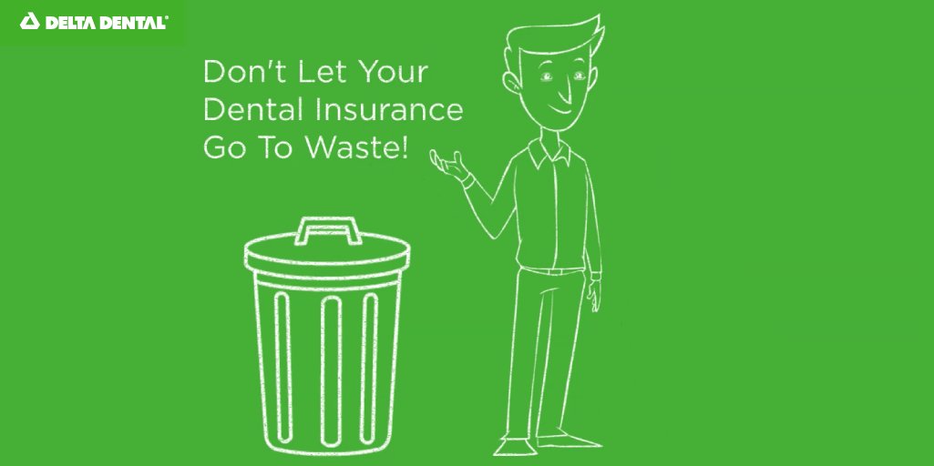 A new year is coming, which means it’s time to make sure you’re not letting your dental benefits go to waste! This is your friendly reminder to set up dental appointments for 2024! #Dentalbenefits #DentalCoverage #DentalInsurance #dentalappointments
