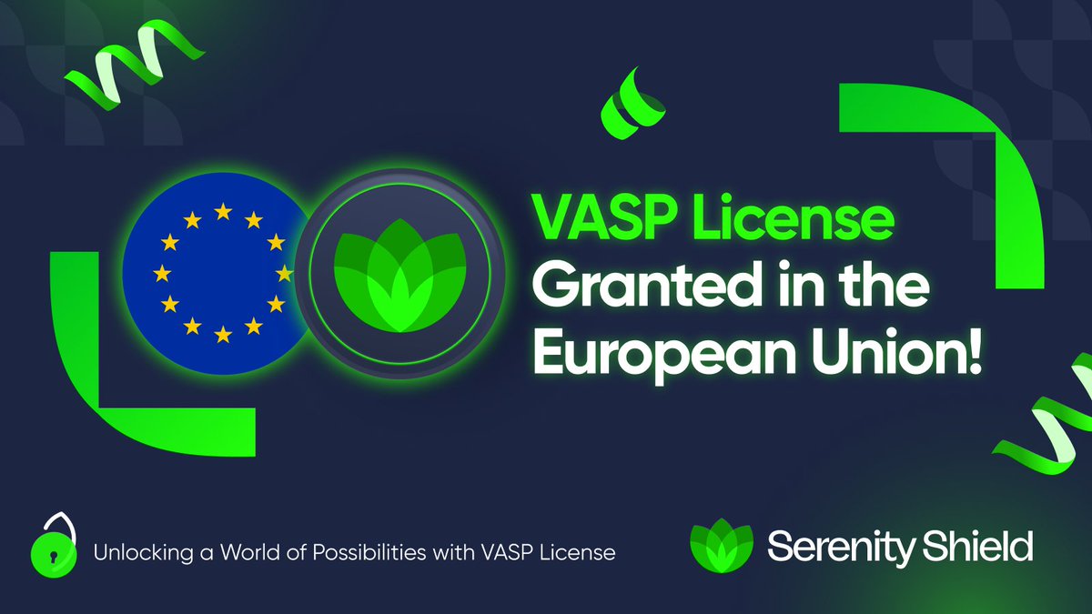 Stay protected with Future Star Securities standards..jpu