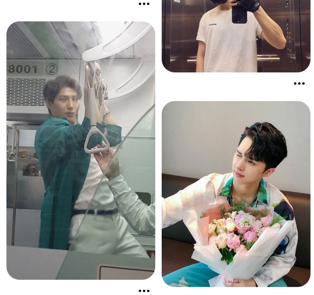 jyani0506's tweet photo. NO ONE :
My Pinterest: 
😭😭😭😭😭 https://t.co/JZlaI1NwtM