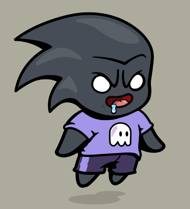 eli_as_b's tweet image. I'm in. @visitsugartown #Oras #sugartown