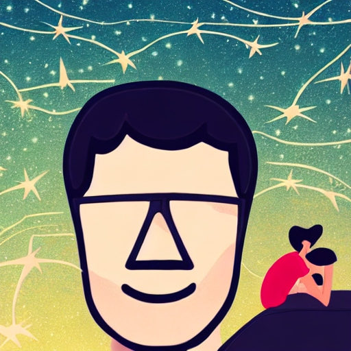 code_like_parge's tweet image. Calling it a night after a challenging day filled with code victories. Sleep tight, fellow engineers. Tomorrow brings new challenges and triumphs! 💻🌙 #GoodNight #CodeDreams #internetdown #coding