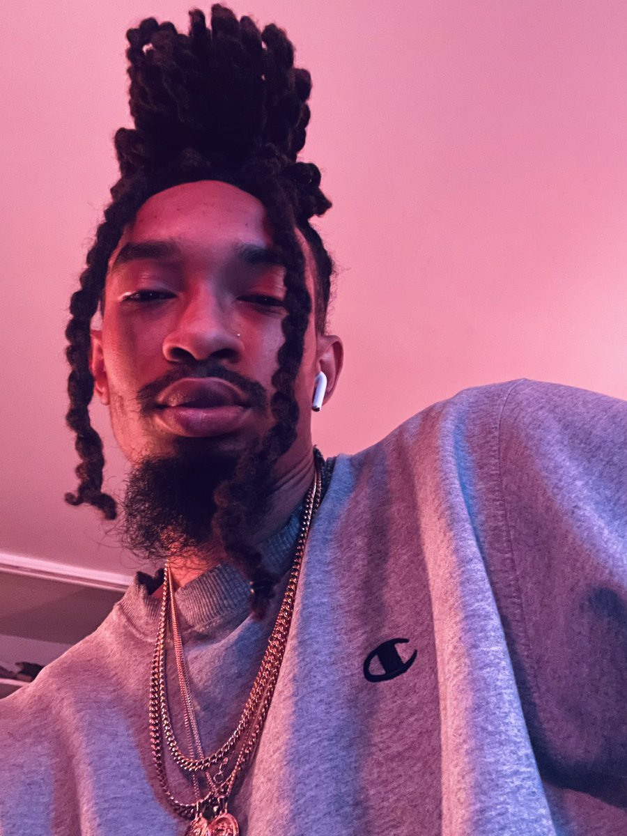 MONK 🙏🏾💮🪐 tweet media