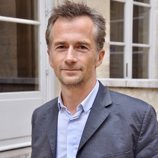 PSE et ses membres sont profondément attristés par la disparition de Philippe Martin. Avant de rejoindre @sciencespo, il avait joué un rôle éminent dans notre communauté. C’était un enseignant phare pour les étudiants et un chercheur de premier plan en économie internationale.