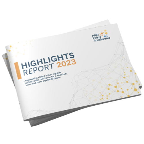 Global Strategy Lab tweet media