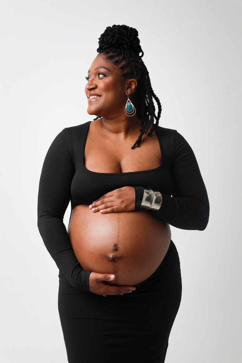 20VSNPhoto's tweet image. 9 months to prepare to fall in love for a lifetime. 
#maternity #maternityphotography #maternityshoot #portraitphotography #portraitphotographer