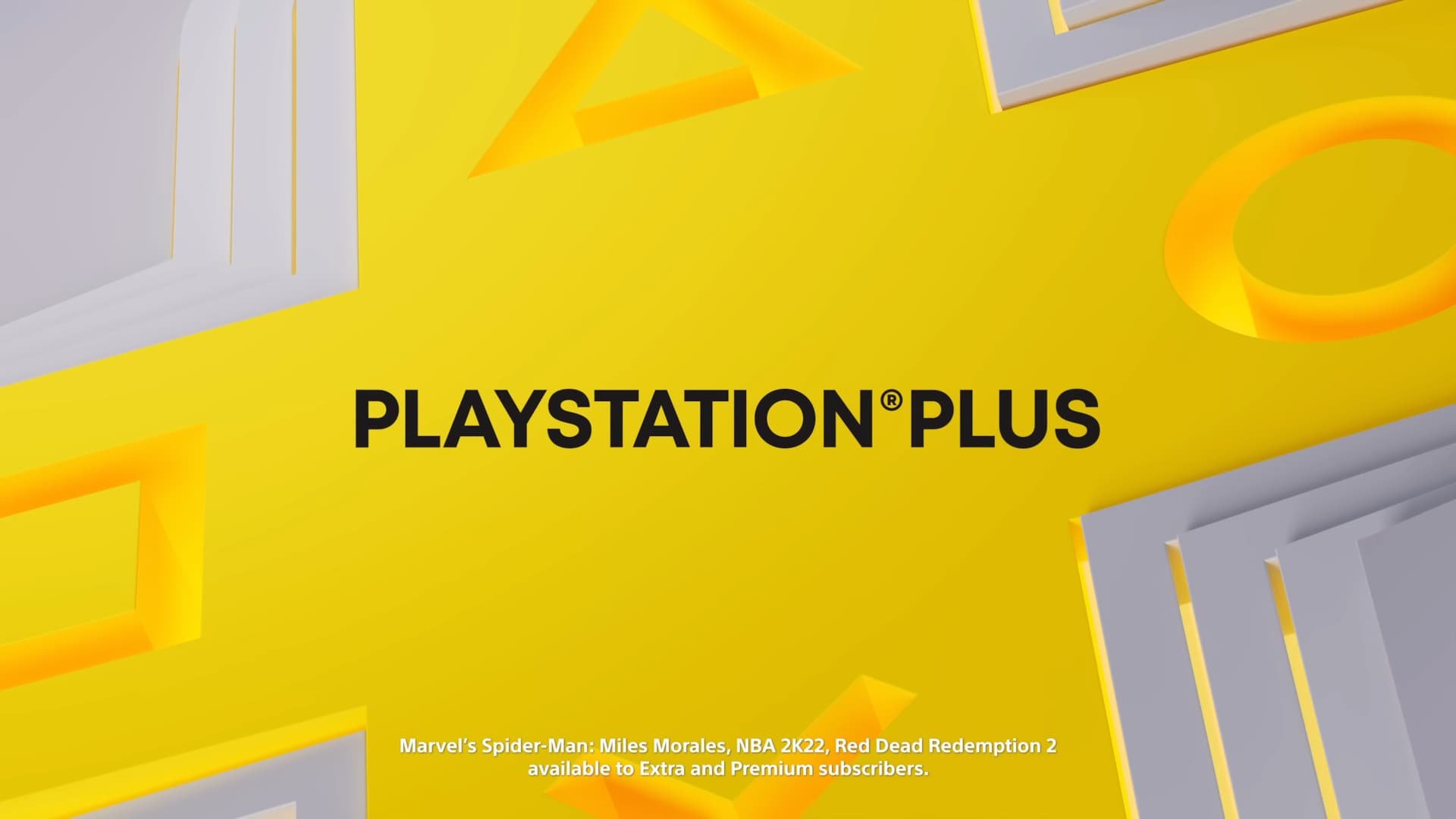 PS Plus sofre reajuste e aumenta os preços