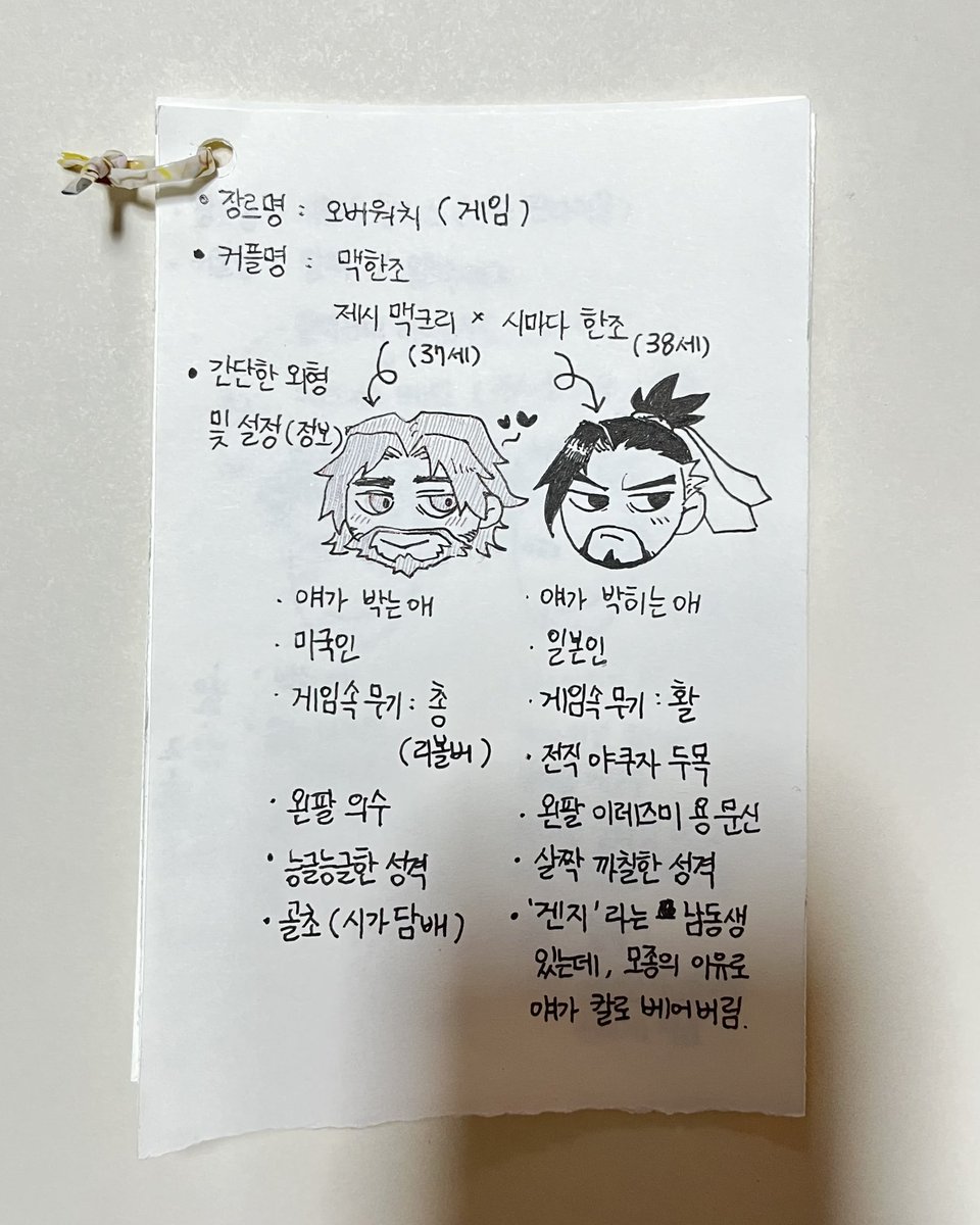 nemonego's tweet photo. 친구가 최근 BL에 빠졌다

안보는 BL만화책이랑 회지몇권 주면서,
최대한 이해잘되도록 간단한 안내책자(?) 만들었음 https://t.co/0z2wGSgZRd