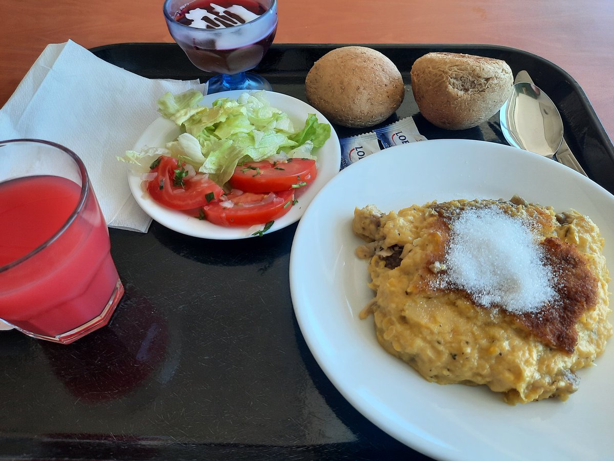 josemezar24's tweet image. La mejor hora #Launche