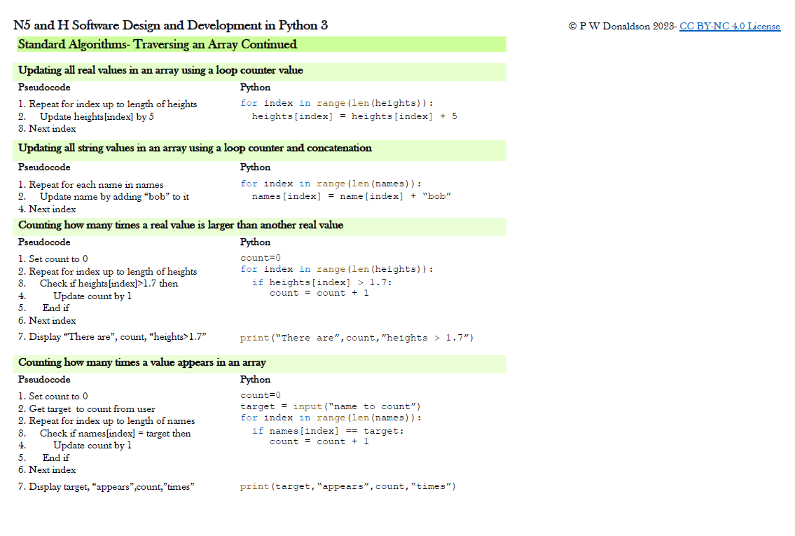 Peter Donaldson tweet media
