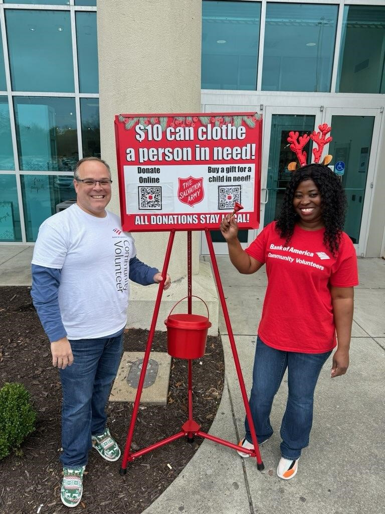 Marissa Smith tweet media