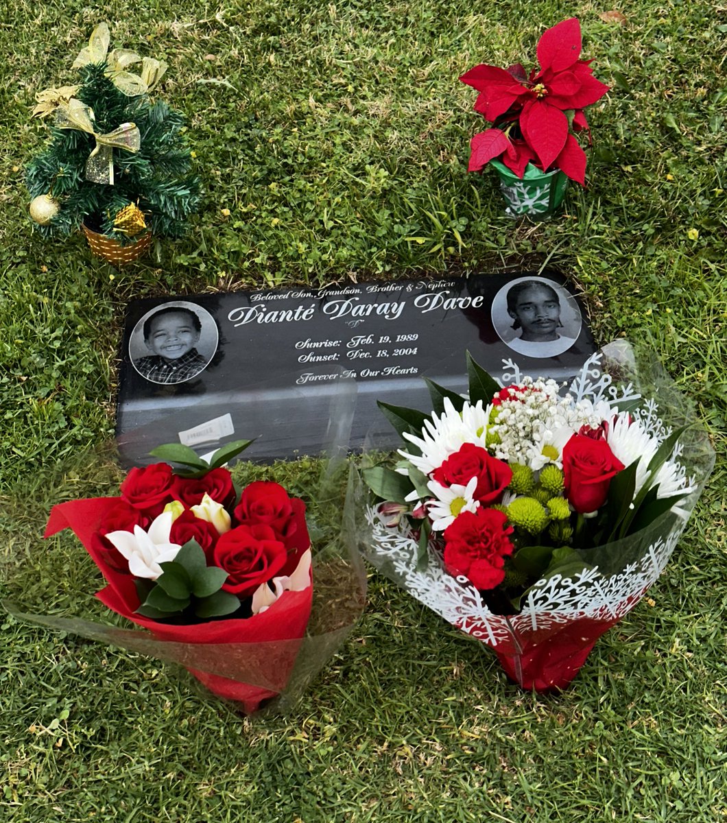 Eddy_564's tweet photo. It’s been 19 years since my brother passed away. Time flies. One of the hardest parts of grieving someone is someday waking up and realizing you cannot recall the sound of their voice, laugh, or how they acted. But you never forget how someone made you feel. Love you brother ❤️‍🔥 https://t.co/PucpLPKVqe