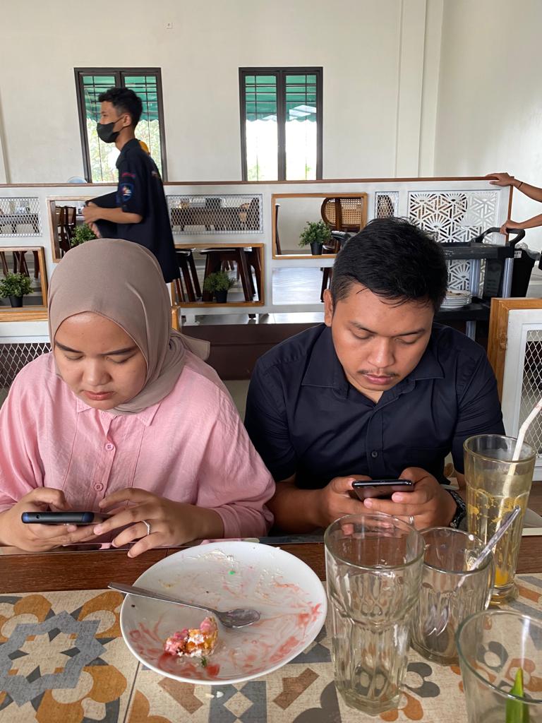 Anjar tweet media