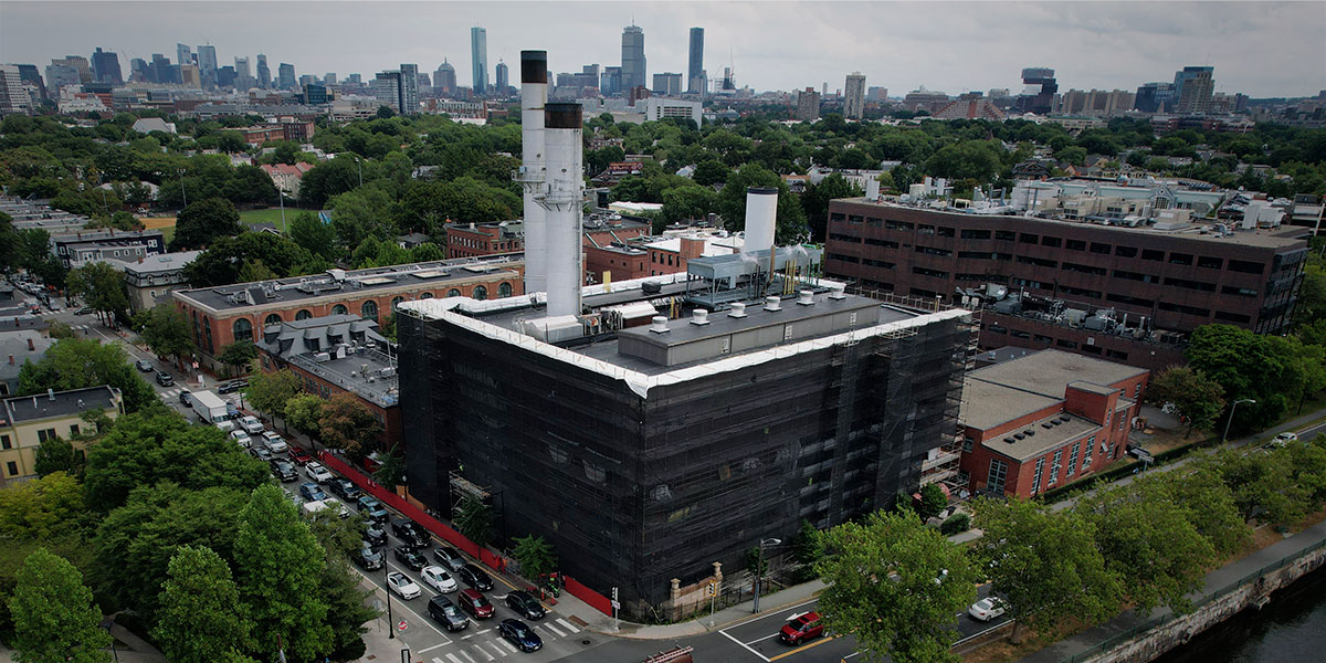 The AYRO Vanish is just one of the elements that can help solve on-campus pollution. Many colleges and universities are moving toward green transportation in the near future. Read the whole story from Reuters: reut.rs/47NLdPw