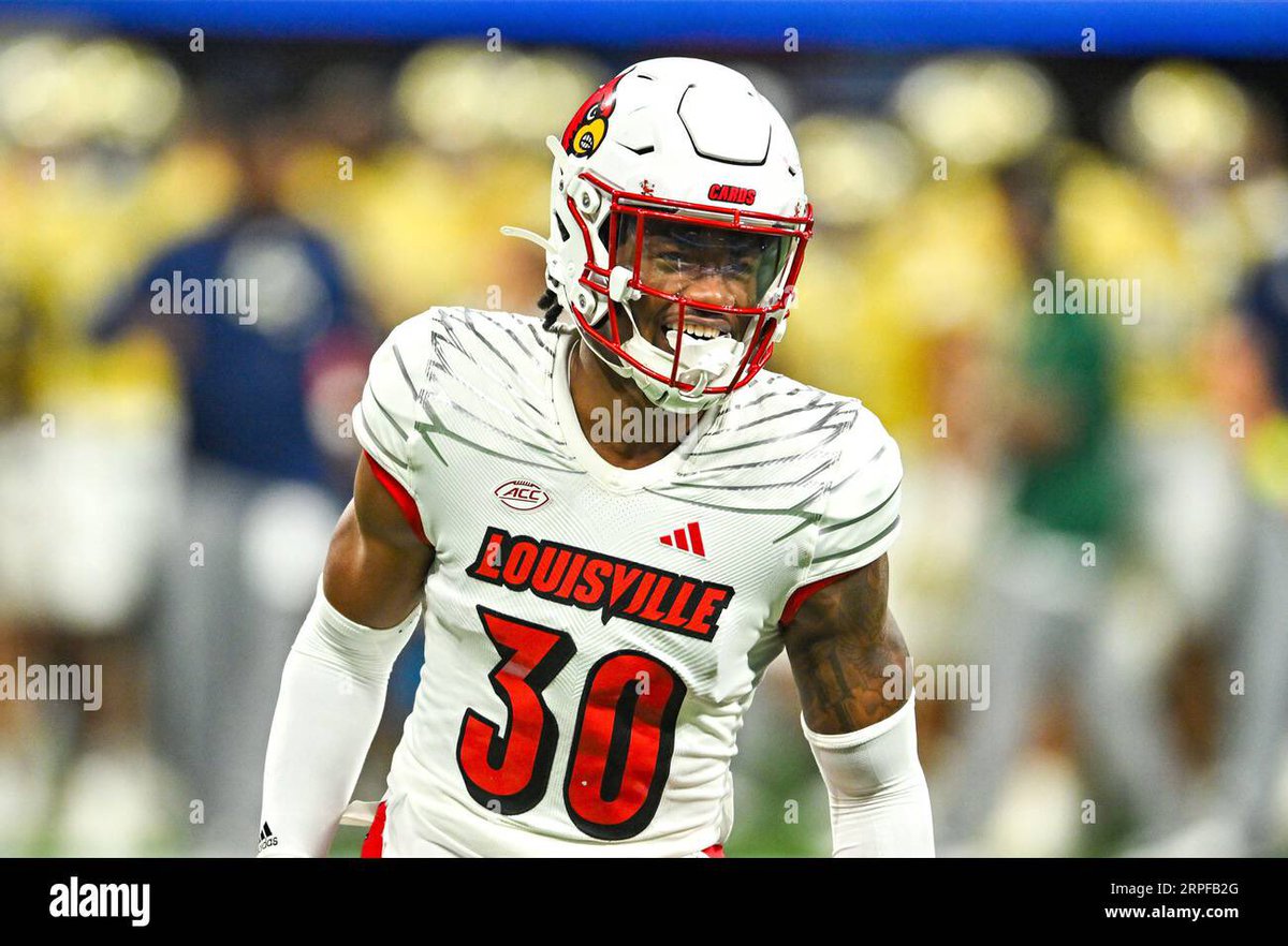 Heart Of Tranquility…