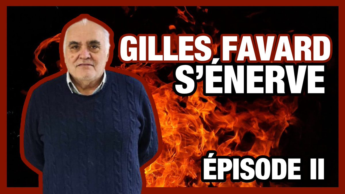 GillesFavard's tweet photo. LIEN : https://t.co/GcFKzq59B5
La saison du PSG et de Marseille, la 1re partie de saison de Mbappé et Kolo Muani compliqué, le football aux J.O et la blague des droits TV. Nouvel épisode où je m’énerve sur les questions de @LoicXans 🔥🔥🔥 https://t.co/BZpPXqvmix
