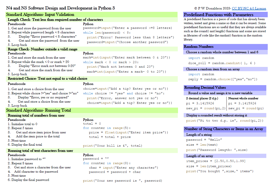 Peter Donaldson tweet media