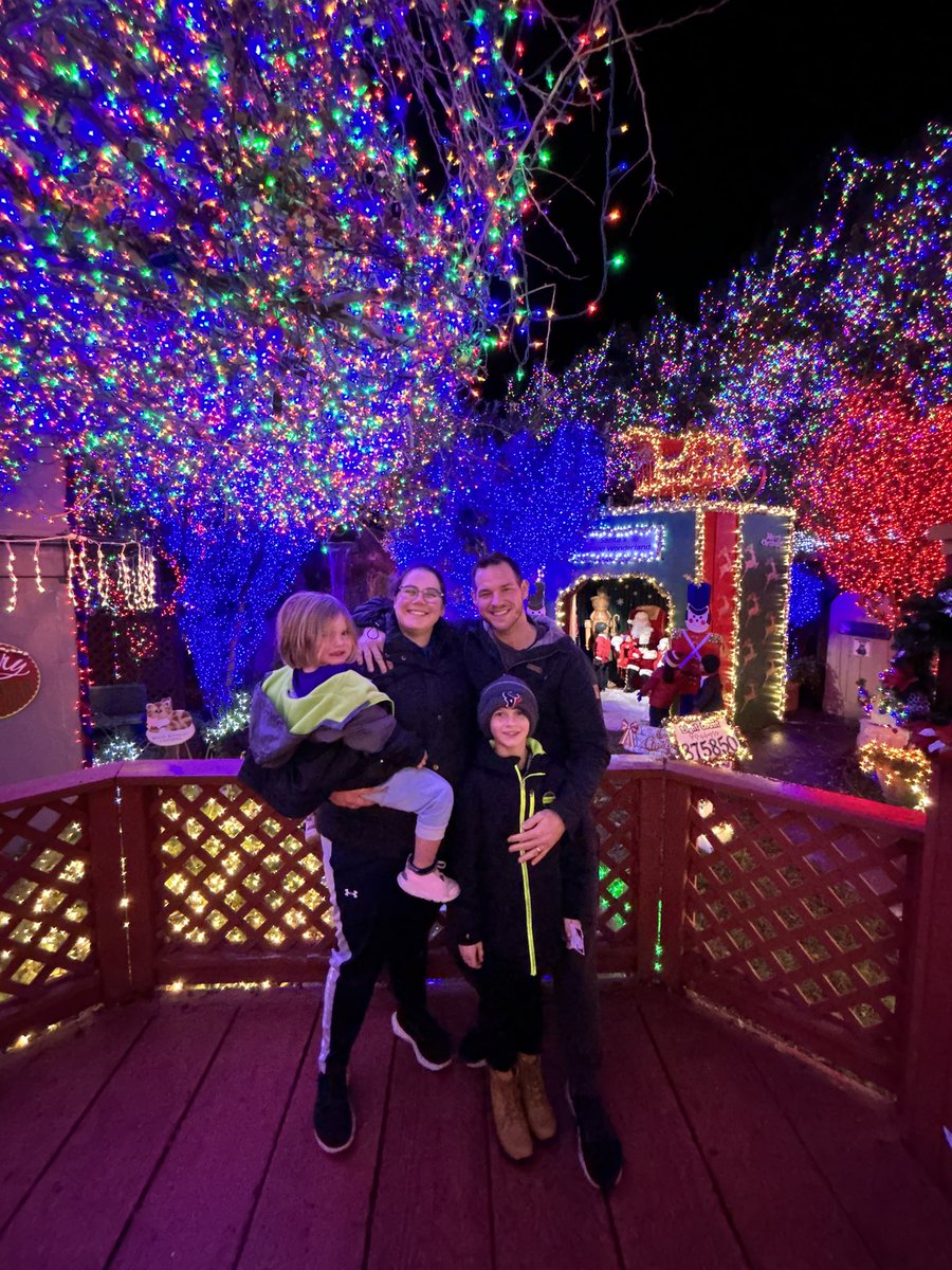 Gareth (Gary) Trubl 🏃🏼♂️🦠 tweet media