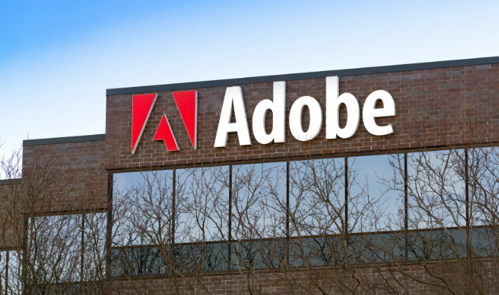 Nguyen Tien Hoang tweet media