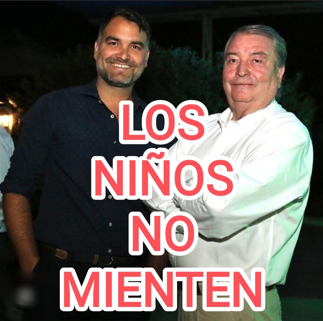 #FreePalestina 🇵🇸 ♥️ tweet media