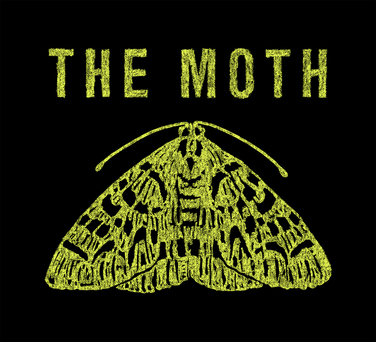 TONIGHT: @themoth StorySLAM is SOLD OUT! 7:15PM Doors ∙ 8PM Show Details: tinyurl.com/5n6enxed