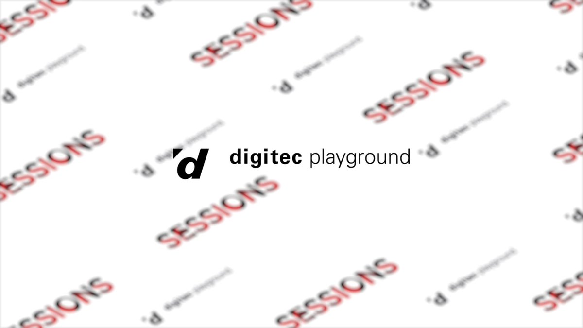 PlayQuartz's tweet image. Digitec Session NHL 24

🎙️ @en_grave 
📹 Twitch.Tv/digitec_playgr…
📊 PlayQuartz.com
📅 18/12/2023 19:00 CEST