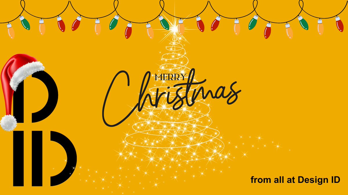 🎄 Wishing our clients, colleagues, friends &amp; family a Merry Christmas &amp; joyous New Year! 🎅 May this festive season bring you endless happiness, love, &amp; cherished moments with your loved ones. Thank you for an amazing year together, here's to a prosperous &amp; exciting 2024! 🎉