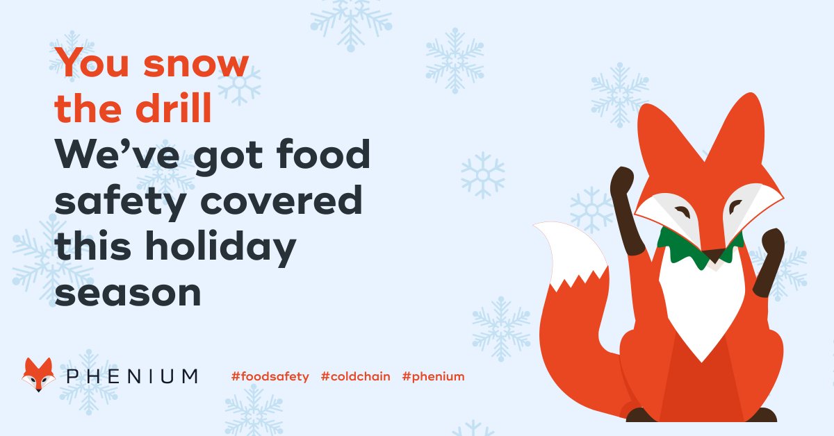 For the holdiays could have made an extravagant video, like some other big brands. Instead, we made Elliott, our mascot, wrap some holly round his neck. Then we asked Matt from marketing to come up with a pun. It means we can spend money where it matters, on developing our tech.