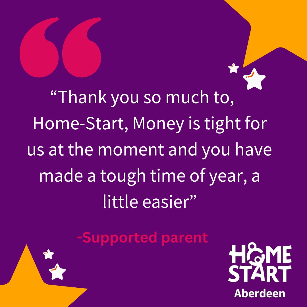 Thank you so much to everyone for their kind donations and ongoing support.
The families we have been able to support this year are so very grateful. 
#familysupport #volunteersupport #groupsupport #Recipeforlife #perinatalsupport