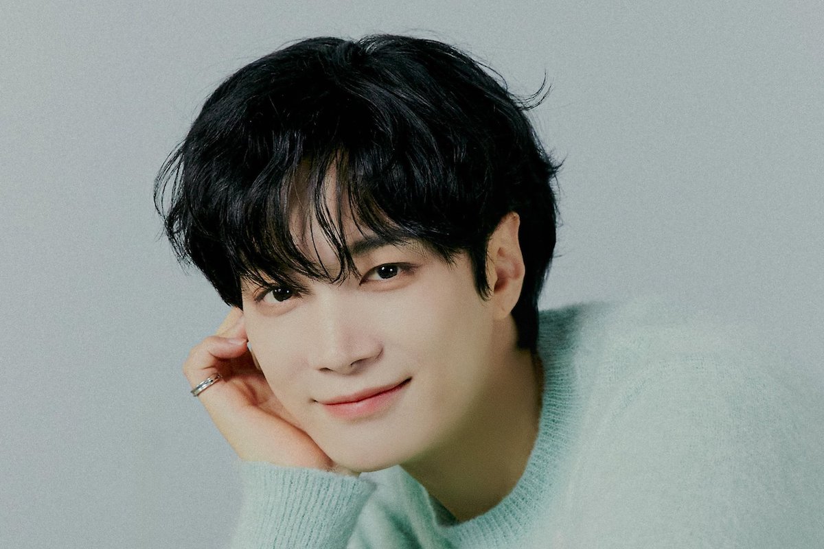 Elf 🧝
#KimJonghyeon #김종현
#Brilliant_Seasons
#EVERMOREENTERTAINMENT #에버모어엔터테인먼트