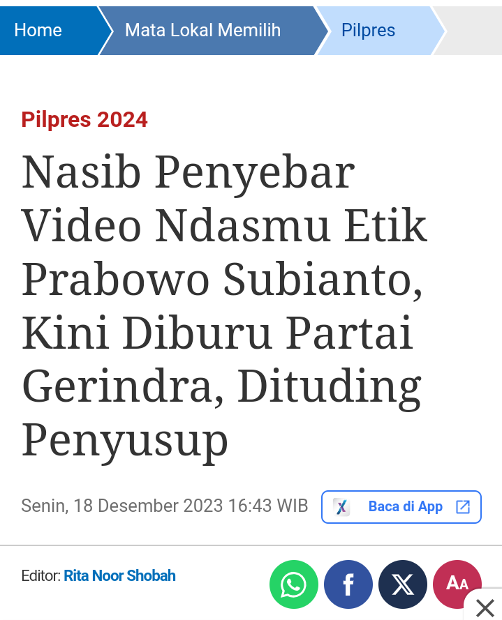 Genkz 4
#Sami86Genkz 

🤟 <a href="/herry3martial/">Herry Ist Back🇲🇨🇲🇨</a> 
🤟 <a href="/MMasbin/">masbin™</a> 
🤟 <a href="/achzam_prabu/">ᴀᴄʜᴢᴀᴍ_ᴩʀᴀʙᴜ</a> 
🤟 <a href="/serpihan_rasa23/">🌴 Rasa_Hati 🇮🇩🌴</a> 
🤟 <a href="/IgnatiusAri/">IgSu Serasa</a> 
🤟 <a href="/sutrisno_s28450/">sutrisna</a> 
🤟 <a href="/WongKementus/">𝖂𝖔𝖓𝖌𝕶𝖊𝖒𝖊𝖓𝖙𝖚𝖘</a> 
🤟 <a href="/JoanJ28731/">joan julvan</a> 
🤟 <a href="/Arya_Sena1973/">TheMyth</a> 
🤟 @Bu_Ke_Siansu 

<a href="/sami86pilang/">🇮🇩🐯𝐋𝐞𝐚𝐝𝐞𝐫'𝐬🐯🇮🇩</a> 

❤🔄