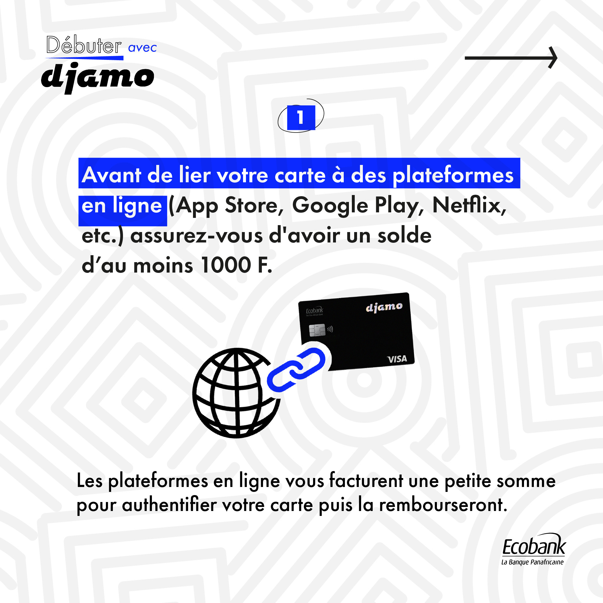 Cartes abonnement Netflix -  - Guichet Store