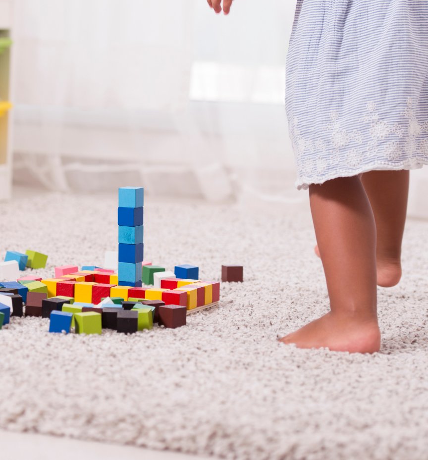 CWChiropractic's tweet image. Dr. Cynowa has underwent over 220 hours of extensive training through the ICPA and has a passion for helping kiddos achieve their best!⁠
⁠
Schedule FREE 15 minutes
cwchiro.com/schedule-consu…
⁠
#PediatricCare⁠
#NeuralDevelopment⁠
#PediatricChiropractic⁠
#FortMillChiropractor⁠