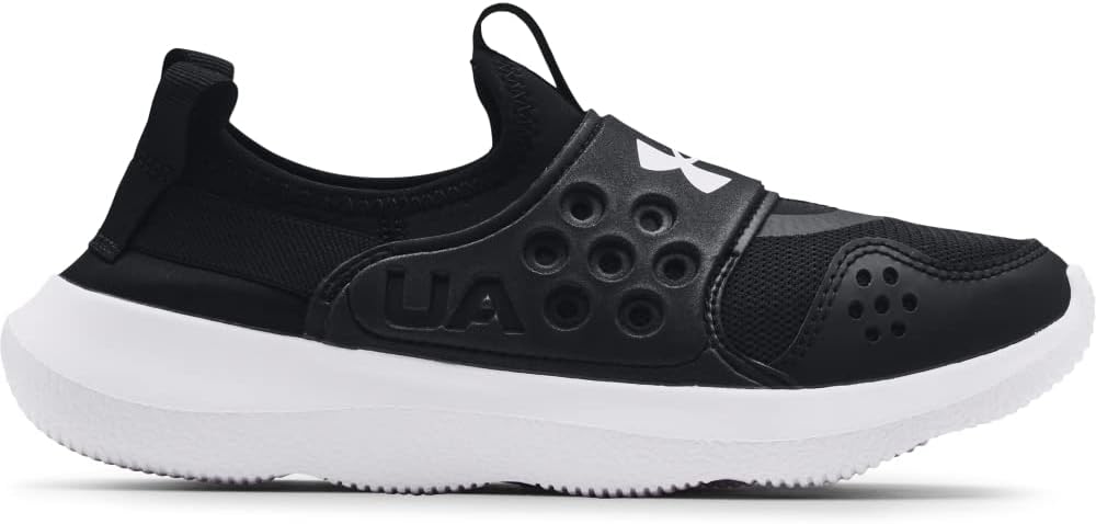 Umermalik1992's tweet photo. Under Armour Child Runplay Running Shoe
To buy click 👇🏻👇🏻👇🏻
https://t.co/oDVRbYz1vd
Blogger
https://t.co/W4wGJzQRIZ
#amazon #amazondeals #Europe #usa #unitedkingdom #bestseller #bestselling #marketing #MarketInsights #affiliate #AffiliateMarketing #Headlines #Qatar #Repost #Top10 https://t.co/htuhsbXmVN