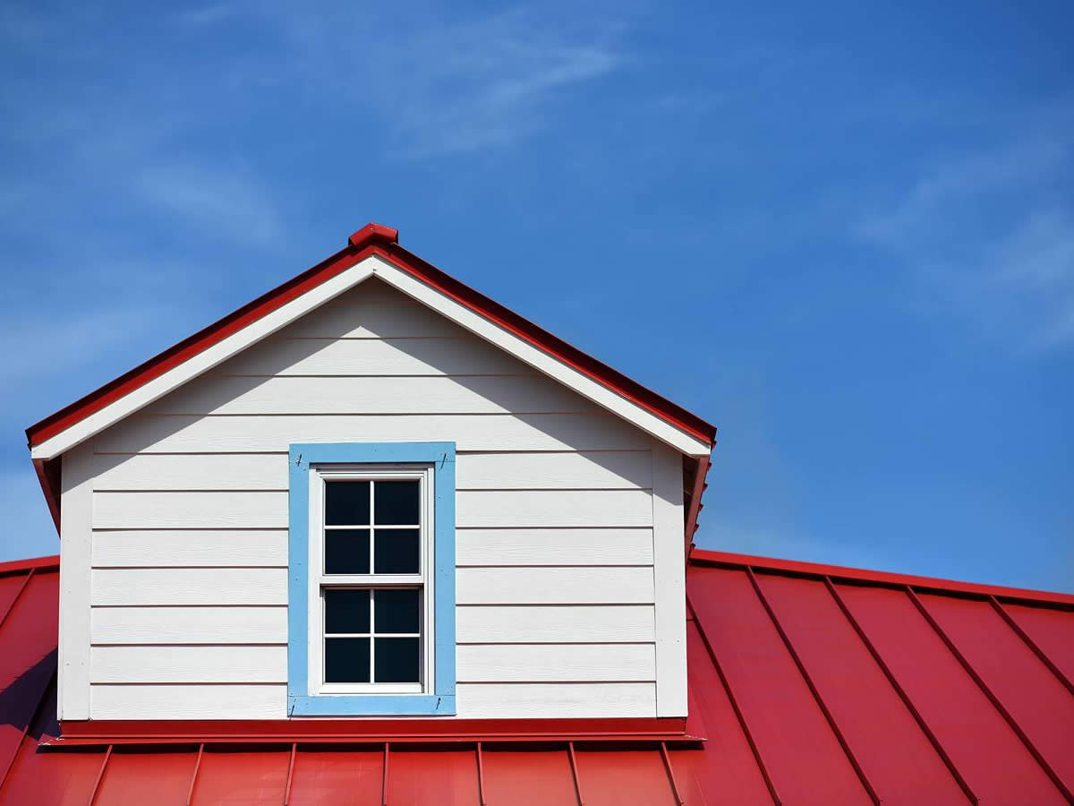 avalonbc's tweet image. ❓ Curious about metal roofing? 

Avalon Roofing has stylish and durable options. Discover the beauty of metal! 🔩 

#MetalRoofs #AvalonRoofing #HomeImprovement
