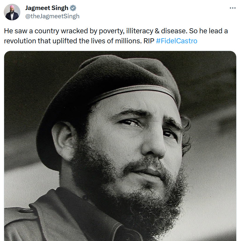 Geraldine 🍁 tweet media