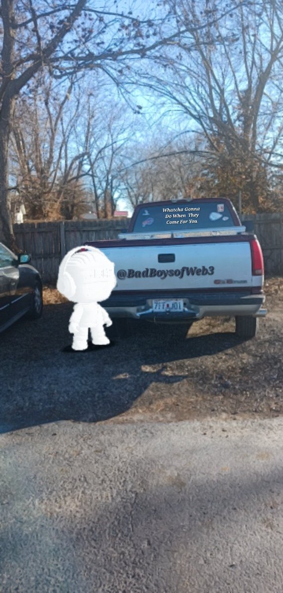 <a href="/web3badboys/">Bad Boys of Web 3 | Mint Live</a> Like it or not They are Here. 
<a href="/web3badboys/">Bad Boys of Web 3 | Mint Live</a> 
bb3.io
mint.bb3.io