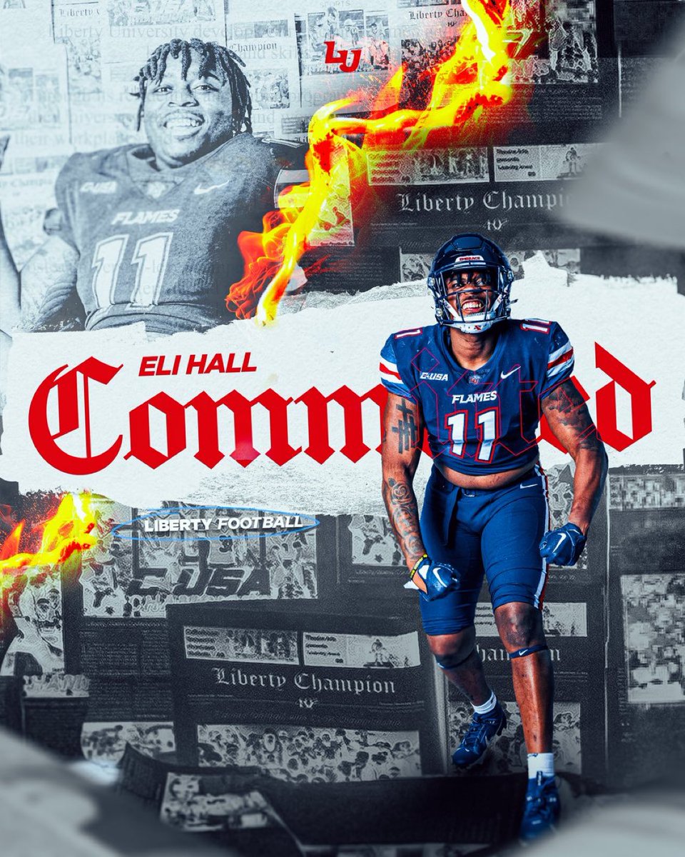 Sidelines Transfer Portal (logged out) tweet media