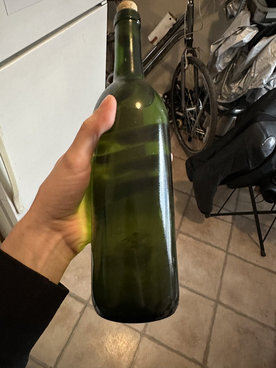 Devon Hardware’s Wife tweet media